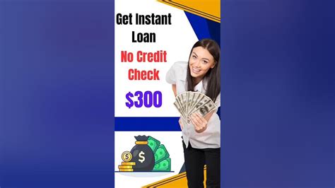 captain cash loans|$300 payday loans online.
